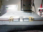 motor mount 1