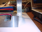 DSC00080-1200