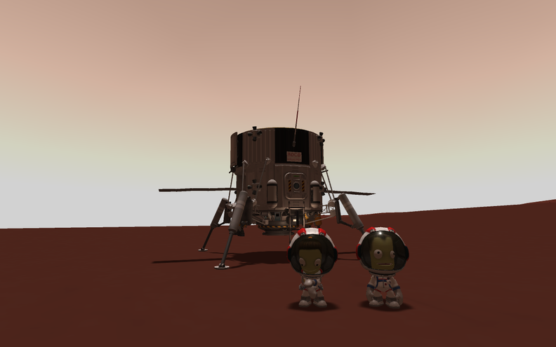 screenshot17.png