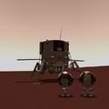 screenshot17