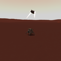 screenshot13