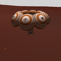 screenshot9