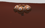 screenshot9