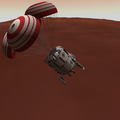 screenshot6
