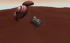 screenshot6