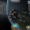 2 - 5QxlS4T - Ready to Go