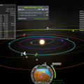 3 - LFf2ISs - Planning