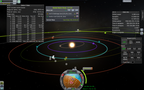 3 - LFf2ISs - Planning