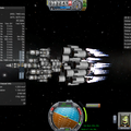 4 - 35lFcFR - Apoapsis at 20 Gigameters