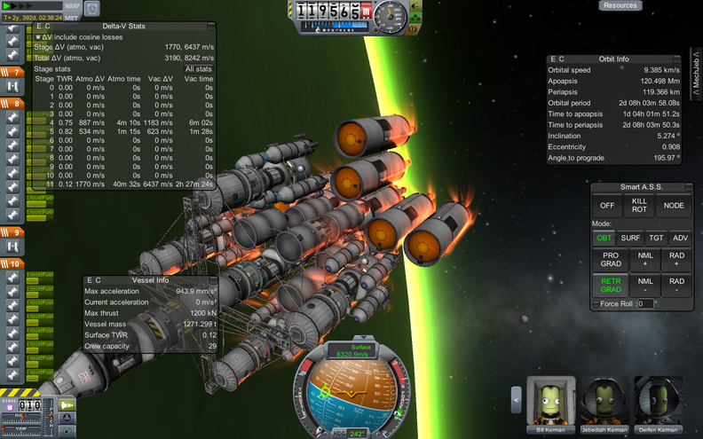 7 - QeyPSuA - Maximum Pressure.png
