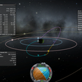 8 - 4h1wV4k - Tylo Intercept Plotted