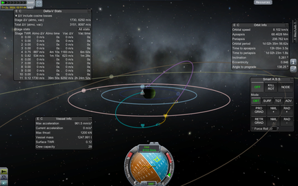 8 - 4h1wV4k - Tylo Intercept Plotted