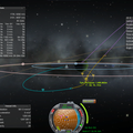 9 - vO7zlCZ - Tylo Orbit Maneuver