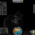 11 - eAnVfzT - Tylo Orbit