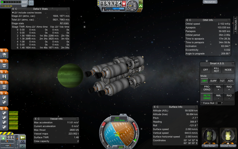 13 - H1YwL0I - Lander Ready.png