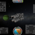13 - H1YwL0I - Lander Ready