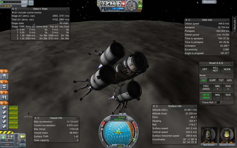 14 - oc54Lhn - First Stage Spent.png