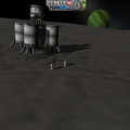15 - qi41y3u - Jeb and Bob on the Surface of Tylo