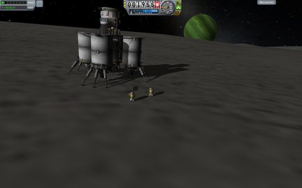 15 - qi41y3u - Jeb and Bob on the Surface of Tylo