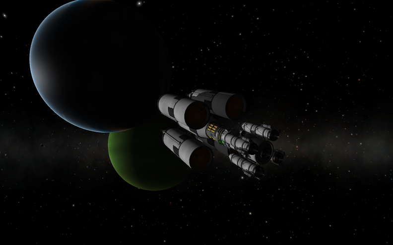 16 - HMzSjUH - Laythe Approach.png