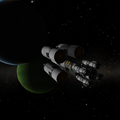 16 - HMzSjUH - Laythe Approach