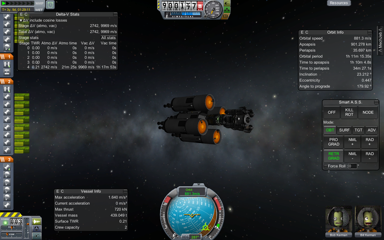 17 - ndFRjhy - Aerobrake 1 Complete.png
