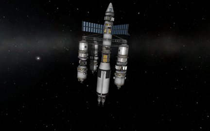 40 - 2dHtG06 - Ready to Land