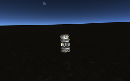 41 - 4sF6Moy - Landed