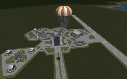 43 - 2OKHV9n - Descent