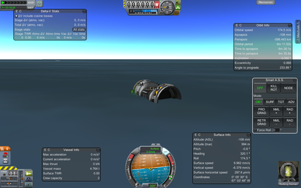 48 - sA9hUut - Landed