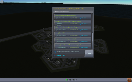 51 - kuPtZ9P - Science from Laythe