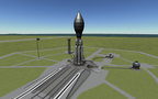 screenshot34
