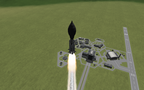 screenshot37