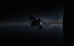 screenshot49