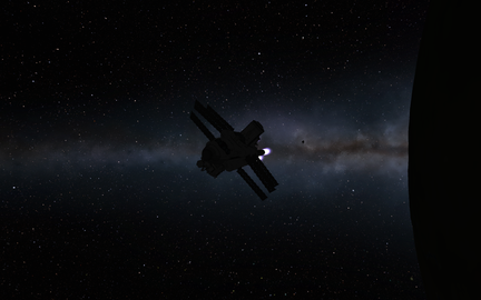 screenshot49