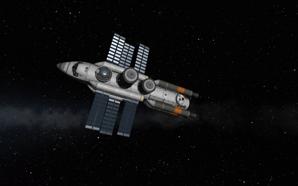 screenshot50