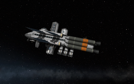 screenshot51