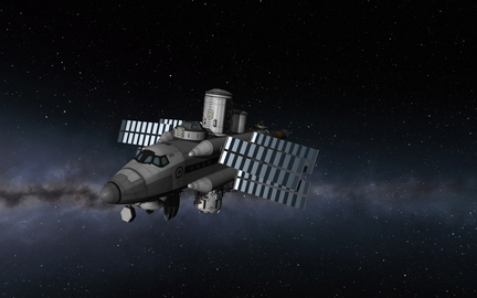 screenshot52
