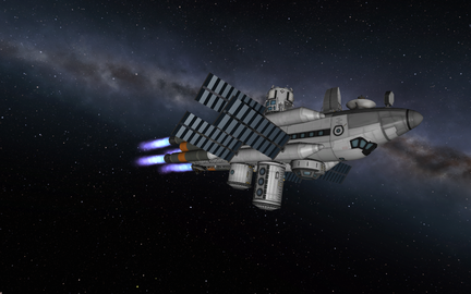 screenshot53