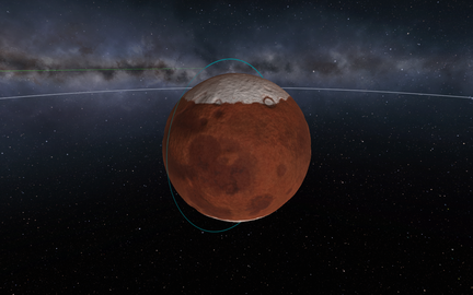 screenshot54