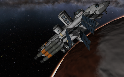 screenshot55