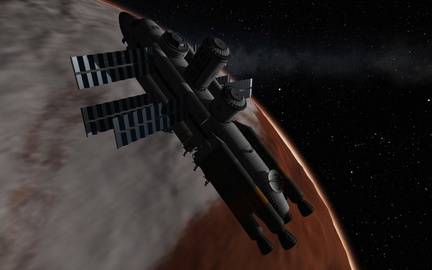 screenshot56