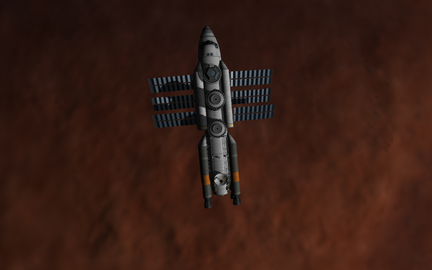 screenshot57