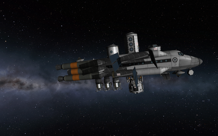 screenshot58