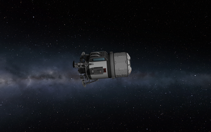 screenshot59