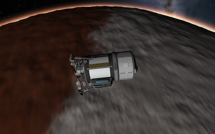 screenshot61