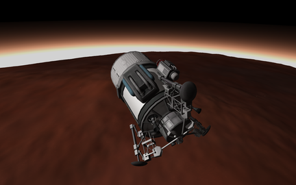 screenshot63