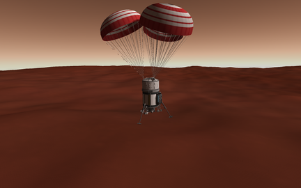 screenshot65