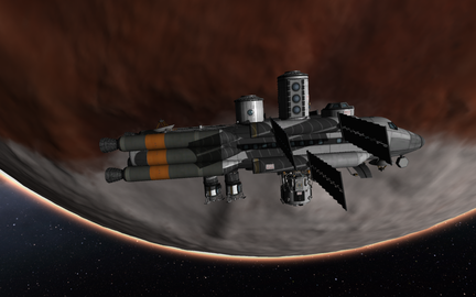 screenshot67