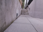 20230611085638